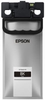 Купити картридж Epson T9461 C13T946140  за ціною від 7792 грн.