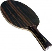 Купить ракетка для настольного тенниса Stiga Ebenholz NCT VII: цена от 4700 грн.