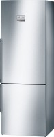 Купить холодильник Bosch KGF49PI40  по цене от 42899 грн.