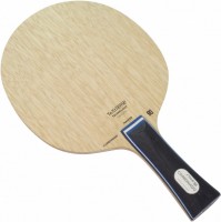 Купить ракетка для настольного тенниса Stiga Carbonado 90  по цене от 5693 грн.