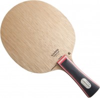 Купить ракетка для настольного тенниса Stiga Carbonado 45  по цене от 6415 грн.