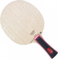 Купить ракетка для настольного тенниса Stiga Carbonado 245  по цене от 7053 грн.