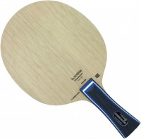 Купить ракетка для настольного тенниса Stiga Carbonado 190  по цене от 6075 грн.