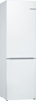 Купити холодильник Bosch KGV36VW2A  за ціною від 11342 грн.