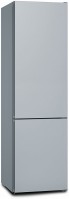 Купити холодильник Bosch VarioStyle KGN39IJ3A  за ціною від 20677 грн.
