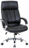 Купить компьютерное кресло Halmar Diesel  по цене от 3722 грн.