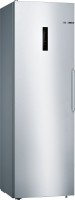 Купити холодильник Bosch KSV36XL3P  за ціною від 28630 грн.