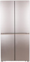 Купити холодильник Delfa SBS-440G Chicago  за ціною від 16238 грн.