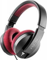 Купить навушники Focal JMLab Listen Pro: цена от 9102 грн.