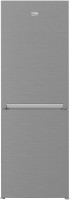 Купить холодильник Beko RCNA 340K20 XP  по цене от 22382 грн.