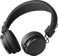 Купити навушники Urbanears Plattan 2 Bluetooth  за ціною від 899 грн.