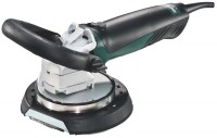 Купити шліфувальна машина Metabo RF 14-115 603823720  за ціною від 19594 грн.