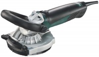 Купити шліфувальна машина Metabo RS 14-125 603824710  за ціною від 18288 грн.