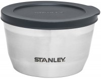 Купить термос Stanley Adventure Vacuum Bowl 0.53  по цене от 2909 грн.