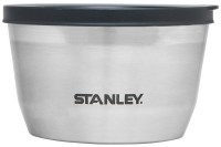 Купить термос Stanley Adventure Vacuum Bowl 0.95  по цене от 1498 грн.