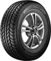 Купить шины Austone SP-306 (265/65 R17 116T) по цене от 3735 грн.