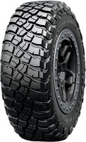 Купить шины BF Goodrich Mud-Terrain T/A KM3 (32/11,5 R15 113Q) по цене от 9450 грн.