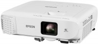 Купить проектор Epson EB-2042  по цене от 37131 грн.