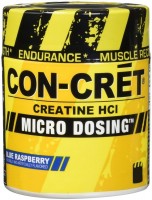 Купить креатин ProMera Con-Cret Creatine HCL Powder (47.4 g) по цене от 838 грн.