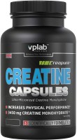 Купить креатин VpLab Creatine Capsules (90 cap) по цене от 2475 грн.