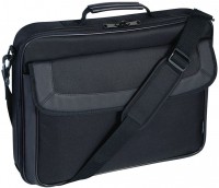 Купити сумка для ноутбука Targus Notebook Case 15.4 за ціною від 3660 грн.