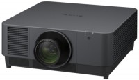 Купить проєктор Sony VPL-FHZ90L: цена от 619416 грн.