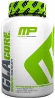 Купити спалювач жиру Musclepharm CLA Core 90 cap за ціною від 399 грн.