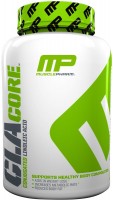 Купить сжигатель жира Musclepharm CLA Core 90 cap  по цене от 399 грн.