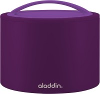 Купити термос Aladdin Bento 0.6  за ціною від 408 грн.