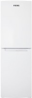 Купить холодильник Prime RFS 1701 M: цена от 11664 грн.