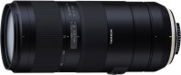 Купити об'єктив Tamron 70-210mm f/4.0 VC USD Di  за ціною від 19566 грн.