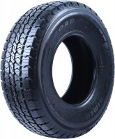 Купити шини Roadmarch Primemarch A/T (215/70 R16 100H) за ціною від 2725 грн.