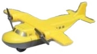 Купить конструктор Same Toy Plane 8803Ut  по цене от 426 грн.