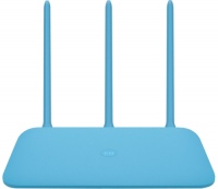 Купить wi-Fi адаптер Xiaomi Mi WiFi Router 4Q  по цене от 1083 грн.