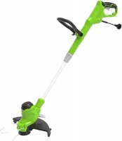 Купити газонокосарка Greenworks GST4530 2103607  за ціною від 2184 грн.