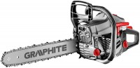 Купити пила Graphite 58G952 за ціною від 7563 грн.
