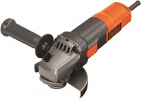 Купить шлифовальная машина Black&Decker BEG220K  по цене от 2486 грн.