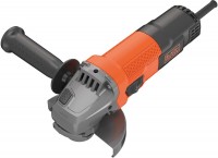 Купить шлифовальная машина Black&Decker BEG110  по цене от 2399 грн.