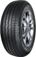 Купити шини Tatko Eco Comfort (225/40 R18 92W) за ціною від 2595 грн.