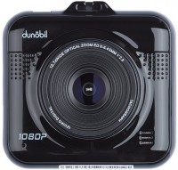 Купить видеорегистратор Dunobil Optim  по цене от 1850 грн.