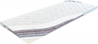 Купить матрас Sweet Sleep Futon Melody (75x180) по цене от 952 грн.