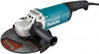 Купить шлифовальная машина Makita GA9061  по цене от 5721 грн.