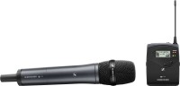 Купить микрофон Sennheiser EW 135-P G4  по цене от 25969 грн.
