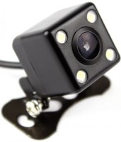 Купить камера заднього огляду Incar VDC-417: цена от 984 грн.