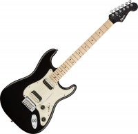 Купить гитара Squier Contemporary Stratocaster HH  по цене от 26481 грн.