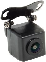 Купить камера заднего вида Swat VDC-417: цена от 927 грн.