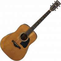 Купить гитара Ibanez AVD11  по цене от 24720 грн.