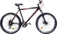 Купить велосипед Ardis Sunlight 26  по цене от 7904 грн.