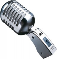 Купить микрофон Takstar TA-55C  по цене от 1625 грн.