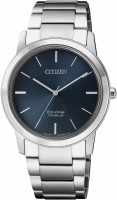 Купити наручний годинник Citizen FE7020-85L  за ціною від 11046 грн.